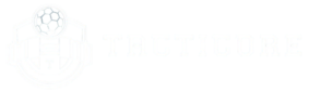 TactiCore